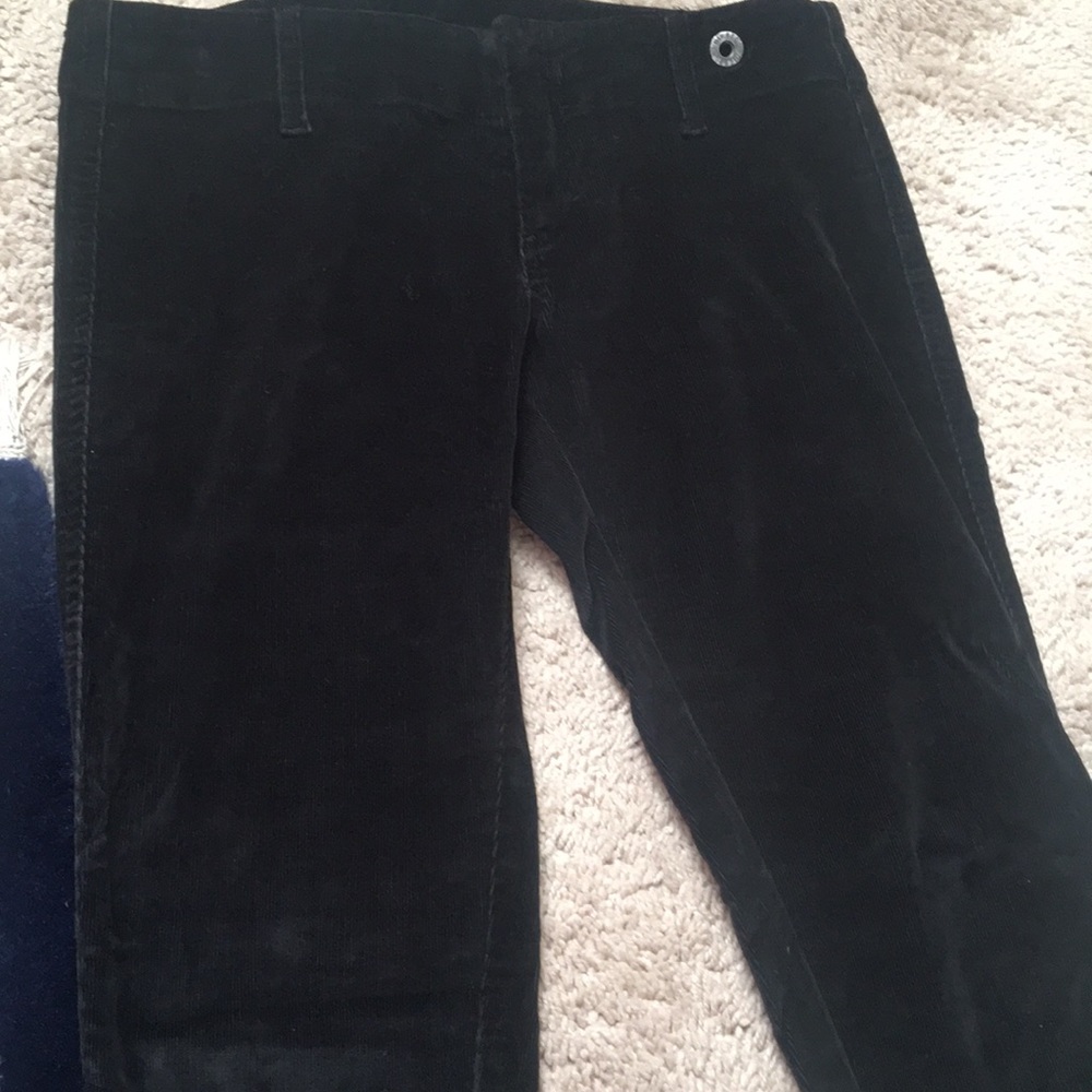 Pants - Picture 2 of 2